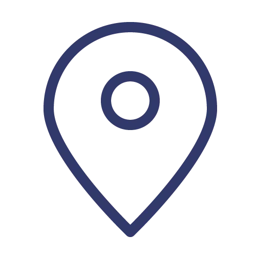 ikony-kontakt_Obszar roboczy 1 kopia 2