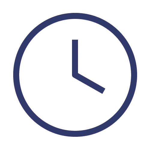 ikony-kontakt_Obszar roboczy 1 kopia 3