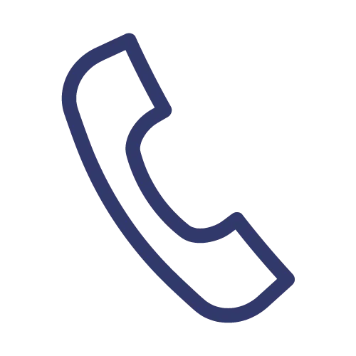 ikony-kontakt_Obszar roboczy 1 kopia