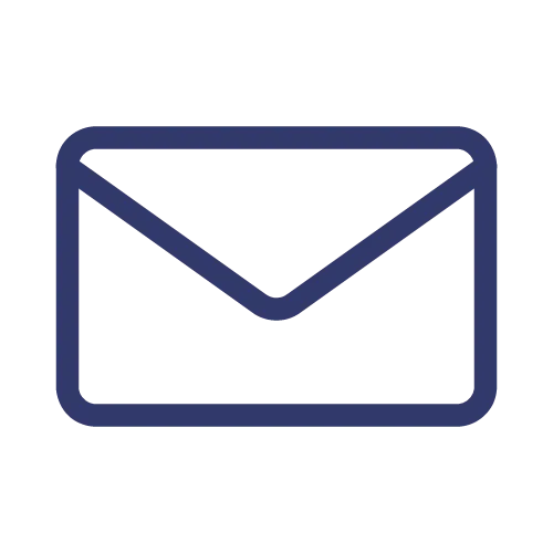 ikony-kontakt_Obszar roboczy 1