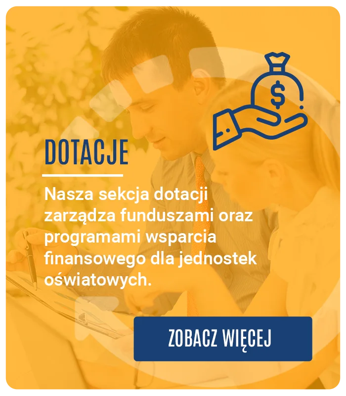 tcuw_dotacje-2
