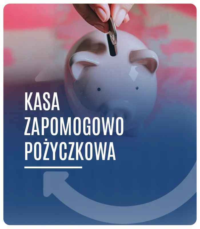 tcuw_kasa-zapomogowo-pozyczkowa-1