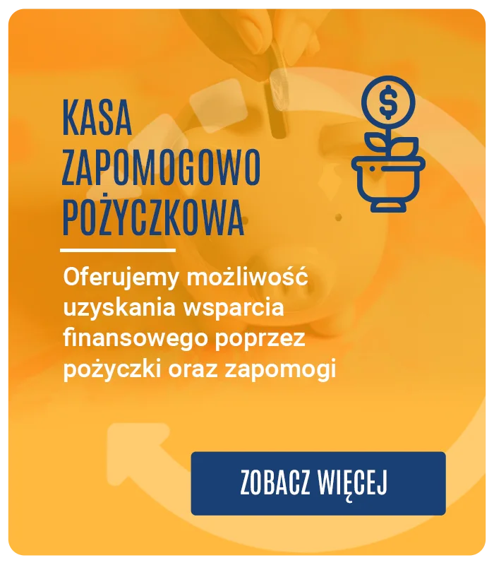 tcuw_kasa-zapomogowo-pozyczkowa-2