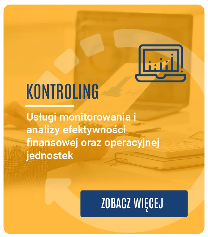 tcuw_kontroling-2