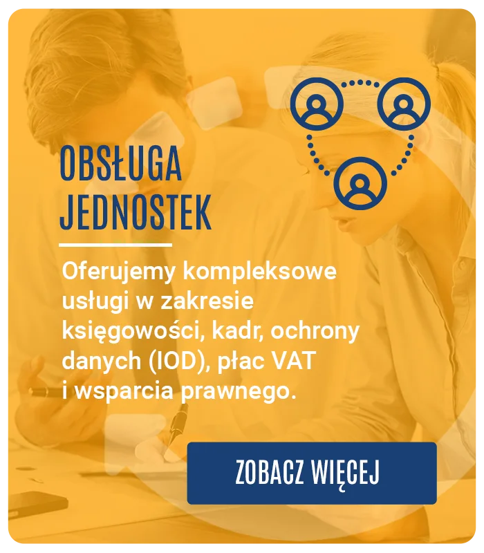 tcuw_obsluga-jednostek-2