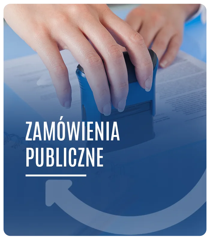 tcuw_organizacja-jednostek-oswiatowych-1