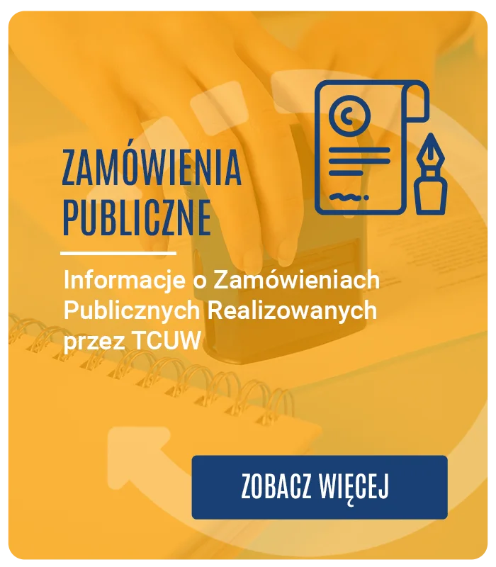 tcuw_organizacja-jednostek-oswiatowych-2