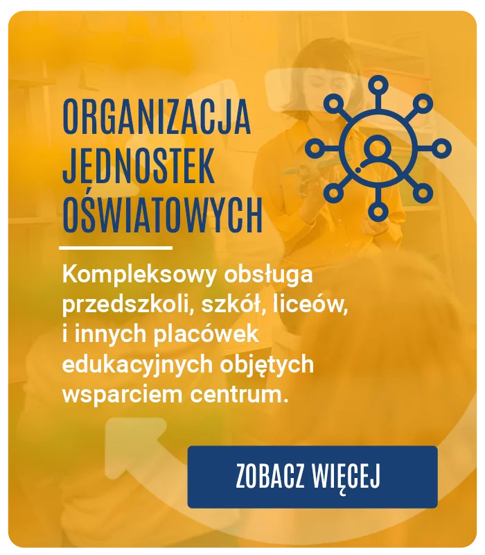 tcuw_zamowienia-publiczne-2